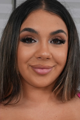 Gigi Lysette from BANGBROTHERS